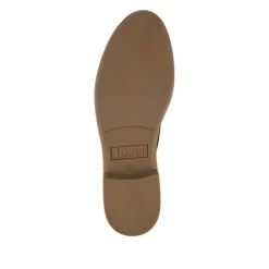 Women Jones Bootmaker Novi2 Leather Ankle Boots -