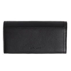 Women Jones Bootmaker Orlanda Leather Lined Purse -