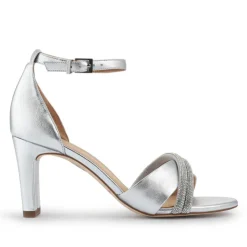 Women Peter Kaiser High-Heeled Sandals -