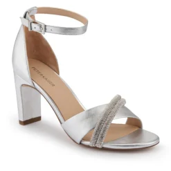 Women Peter Kaiser High-Heeled Sandals -