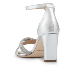 Women Peter Kaiser High-Heeled Sandals -