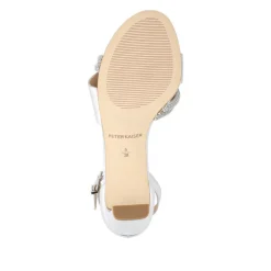 Women Peter Kaiser High-Heeled Sandals -