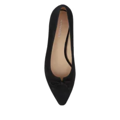 Women Peter Kaiser Leather Heeled Pumps -