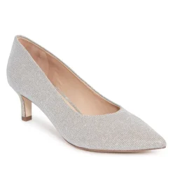 Women Peter Kaiser Lightly Embellished Court Shoes -