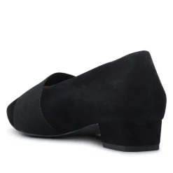 Women Peter Kaiser Pointed-Toe Heeled Pumps -