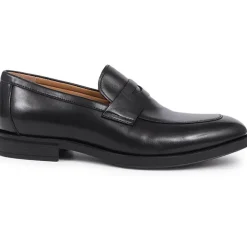 Radley Leather Loafers -