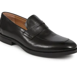 Radley Leather Loafers -
