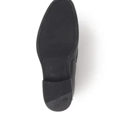 Radley Leather Loafers -