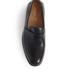 Radley Leather Loafers -