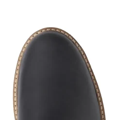 Barbour Readhead Chukka Boots -