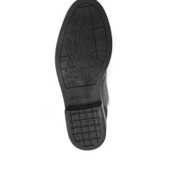 Barbour Readhead Chukka Boots -