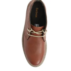 Barbour Readhead Chukka Boots -