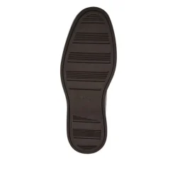Jones Bootmaker Roderick Leather Slip-Ons -