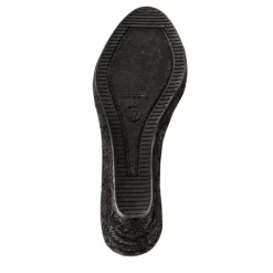 Women Jones Bootmaker Rosanna Slingback Wedges -