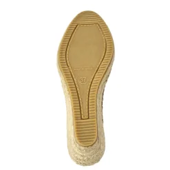 Women Jones Bootmaker Rosanna Slingback Wedges -