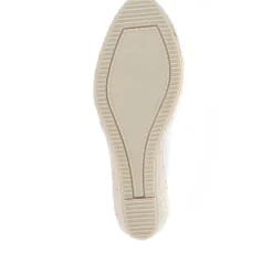 Women Jones Bootmaker Rosanna Slingback Wedges -
