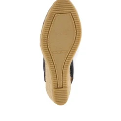 Women Jones Bootmaker Rosanna Slingback Wedges -