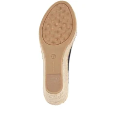 Women Jones Bootmaker Rosanna Slingback Wedges -