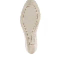 Women Jones Bootmaker Rosanna Slingback Wedges -