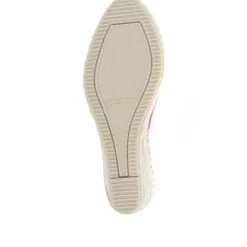 Women Jones Bootmaker Rosanna Slingback Wedges -