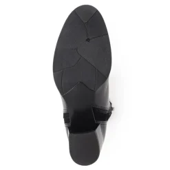 Women Jones Bootmaker Sarina Heeled Ankle Boots -