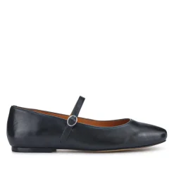 Women Jones Bootmaker Sonnet Mary Janes -