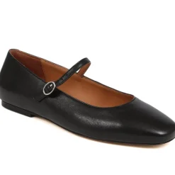 Women Jones Bootmaker Sonnet Mary Janes -