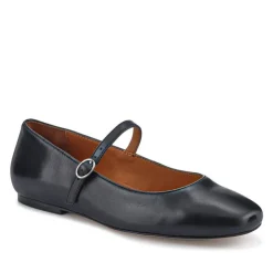 Women Jones Bootmaker Sonnet Mary Janes -