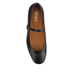 Women Jones Bootmaker Sonnet Mary Janes -