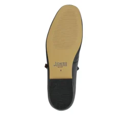 Women Jones Bootmaker Sonnet Mary Janes -