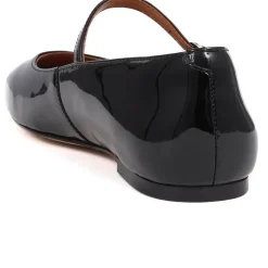 Women Jones Bootmaker Sonnet Mary Janes -