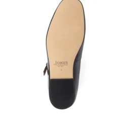 Women Jones Bootmaker Sonnet Mary Janes -