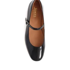 Women Jones Bootmaker Sonnet Mary Janes -