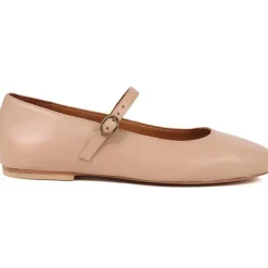 Women Jones Bootmaker Sonnet Mary Janes -