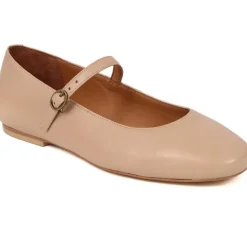 Women Jones Bootmaker Sonnet Mary Janes -