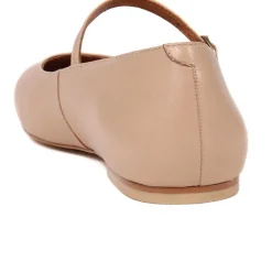 Women Jones Bootmaker Sonnet Mary Janes -