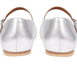Women Jones Bootmaker Sonnet Mary Janes -