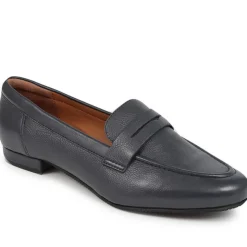 Women Synara Leather Loafers -