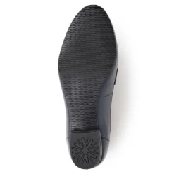 Women Synara Leather Loafers -