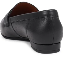 Women Synara Leather Loafers -