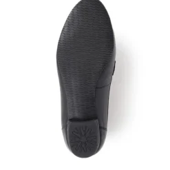 Women Synara Leather Loafers -
