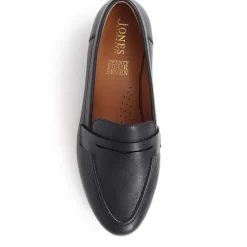 Women Synara Leather Loafers -