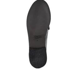 Women Jones Bootmaker Tadley Leather Loafers -