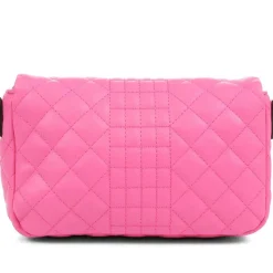 Women Jones Bootmaker Tilda Quilted Shoulder Bag -