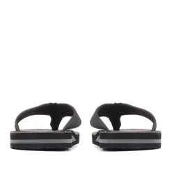 Barbour Toeman Toe Post Sandals -