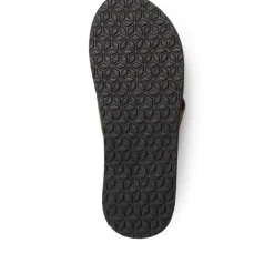 Barbour Toeman Toe Post Sandals -