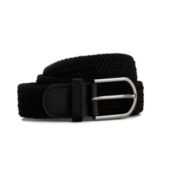 Jones Bootmaker Union Belt -