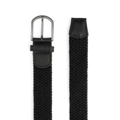 Jones Bootmaker Union Belt -