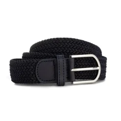 Jones Bootmaker Union Belt -