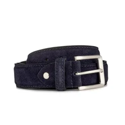 Jones Bootmaker Unison Leather Belt -